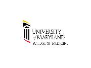 University of Maryland Logo